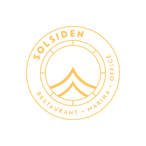 solsidenstavern-logo-scaled